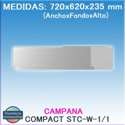 CAMPANA FM COMPACT STC-W 1_1